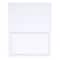 Place Cards by Recollections™, 50ct.